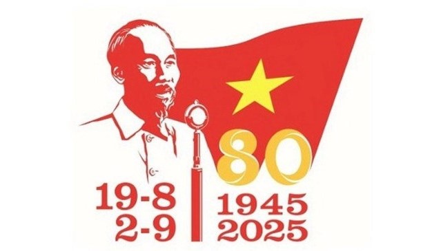 Cách mạng Tháng Tám 1945 – Bước ngoặt vĩ đại mở ra kỷ nguyên độc lập, tự do cho dân tộc Việt Nam