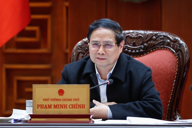 Number of localities may be reduced by half through merger