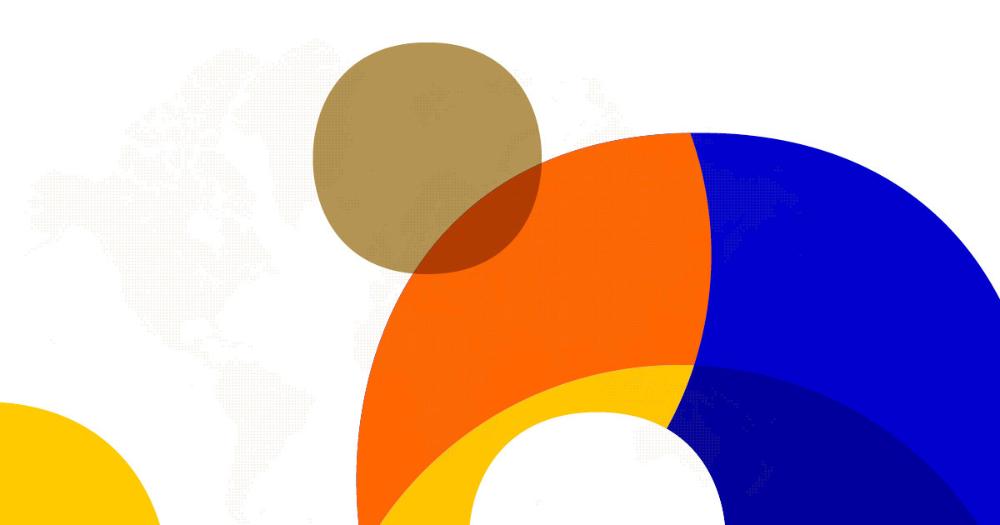 Giải thưởng WIPO Global Awards 2026: Cơ hội cho các doanh nghiệp Việt Nam
