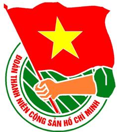   ĐẠI HỘI CHI ĐOÀN SỞ TÀI CHÍNH LẦN THỨ X, NHIỆM KỲ 2014 – 2017