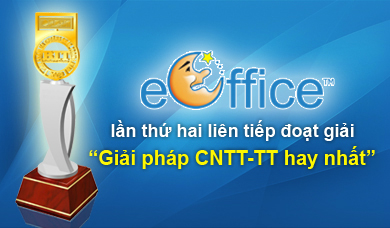   Phân tích hiệu quả đầu tư Bkav eOffice